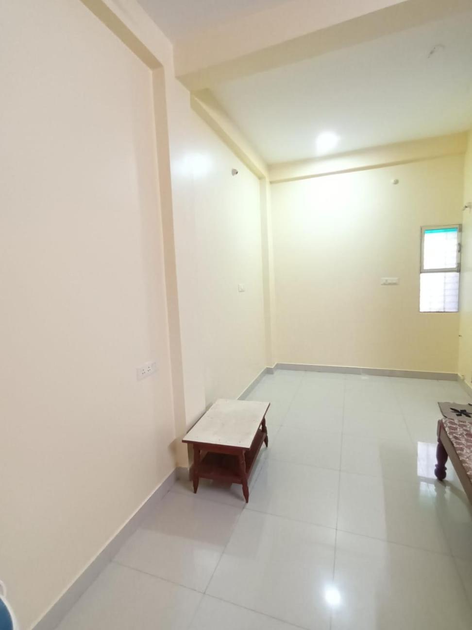 Anand Yatri Grah - Home Stay, اوجاين المظهر الخارجي الصورة